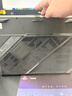 ROG【京東獨家】魔霸新銳 銳龍9 16英寸 游戲本筆記本電腦(R9 8940HX 16G 1T RTX5070Ti 2.5K 165Hz) 曬單實(shí)拍圖