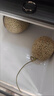 新鮮頭茬海南金色年華黃金哈密瓜當季新鮮水果哈密瓜 1.5-2斤裝 曬單實(shí)拍圖