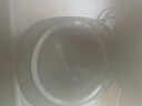 九陽(yáng)IH電飯煲4L配件F-40FS26/40TD01/40TD02/40FS28內膽304不銹鋼 曬單實(shí)拍圖