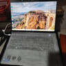 ThinkPad聯(lián)想ThinkBook 14+ 酷睿版Ultra 2026高性能輕薄筆記本電腦商務(wù)辦公大學(xué)生學(xué)習推薦 爆款酷睿Ultra5丨32G+1T 瑞天2.8K 120Hz 【官方正品 全國聯(lián)保 曬單實(shí)拍圖