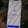 華為 HUAWEI Mate20RS手機保時(shí)捷 雙卡雙待 二手手機 玄黑 8+512G 曬單實(shí)拍圖