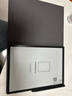 科大訊飛【高端旗艦】智能辦公本X5 Pro-經(jīng)典黑 10.65英寸 墨水屏電紙書(shū) 電子書(shū)閱讀器 手寫(xiě)筆記本電紙書(shū) 曬單實(shí)拍圖