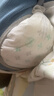 舒比奇（Suitsky）維EPro乳霜鮮潤拉拉褲XL32片(12-15kg)加大碼嬰兒尿不濕超薄柔軟 曬單實(shí)拍圖