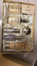 后（The history of Whoo）后天氣丹光耀煥活緊顏系列禮盒6件套(185ml)【臨期清倉】 曬單實(shí)拍圖