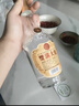 雙溝大曲金獎  53度 500mL*9瓶 整箱裝 濃香型白酒 口糧酒 曬單實(shí)拍圖