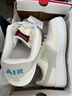 馬年限定鞋子男莆田低幫板鞋空軍一號dunk休閑運動(dòng)男鞋男女情侶鞋 KJ.馬到成功 42 標準尺碼 曬單實(shí)拍圖