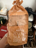 意帕斯塔意大利進(jìn)口意式鄉村切片面包500g 曬單實(shí)拍圖
