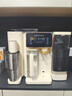 碧云泉G3凈水器加熱直飲一體機智能家用制冷即熱臺式凈飲機反滲透自來(lái)水過(guò)濾器礦物質(zhì)水凈水機 G3c-伊斯:冰水版 曬單實(shí)拍圖