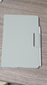 HUAWEI MatePad Mini智能皮套 云杉綠 適用于HUAWEI MatePad Mini 曬單實(shí)拍圖
