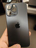 Apple iPhone 15 Pro Max 蘋(píng)果5G 二手蘋(píng)果手機 蘋(píng)果15PM 國行優(yōu)惠券補貼 黑色鈦金屬 256G 曬單實(shí)拍圖