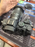 尼康（Nikon）Z5II/Z5二代/Z52全畫(huà)幅微單相機  尼康云創(chuàng  )數碼相機高清視頻Vlog拍攝專(zhuān)業(yè)攝影機身防抖 Z5II(Z24-70 F4S）套機（24期免息） 進(jìn)階套餐三【256G卡+卡色MC 曬單實(shí)拍圖
