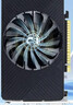 梅捷GTX750TI 火龍 4GD5 獨顯商用家用辦公電腦臺式獨立游戲顯卡 曬單實(shí)拍圖