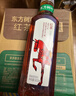 農夫山泉東方樹(shù)葉紅茶900ml*12瓶無(wú)糖茶飲料0糖0脂0卡大瓶整箱裝 曬單實(shí)拍圖
