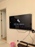 創(chuàng  )維壁紙電視A7H 55英寸 2026款客廳美學(xué)電視機 3.9cm超薄無(wú)縫貼墻 打造家庭治愈系藝術(shù)畫(huà)廊  格調之選 曬單實(shí)拍圖