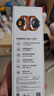 小米（MI）Xiaomi Watch 5 eSIM 全智能旗艦手表 智能手勢控制 健身房模式 金棕色真皮表帶款 曬單實(shí)拍圖