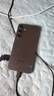 三星 Galaxy S24 S24+ S24Ultra 二手手機 AI手機 超視覺(jué)影像 第三代驍龍8 【S24+】水墨黑 12GB+256GB 99新 電池效率97%以上 標配 曬單實(shí)拍圖