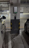 摯達充電樁7kw家用3C認證新能源電動(dòng)汽車(chē)充電器適配特斯拉小米比亞迪小鵬問(wèn)界理想蔚來(lái)極氪大眾 曬單實(shí)拍圖