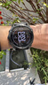 佳明（GARMIN）Fenix8飛耐時(shí)8戶(hù)外運動(dòng)腕表智能手表跑步潛水騎行心率徒步禮物 Fenix8 MicroLED-51mm 曬單實(shí)拍圖