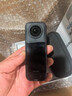 影石Insta360X5 X4二手全景運動(dòng)相機8K高清防抖防水手持口袋攝像機旅行Vlog摩托車(chē)騎行滑雪潛水路亞相機 Insta360 X5 標準套裝 顏色規格參考質(zhì)檢報告 本店包含國行/非國行商品 曬單實(shí)拍圖