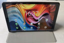 臺電T50Mini安卓二合一平板電腦8.7英寸120Hz高刷迷你小平板4G插卡通話(huà)8+128G學(xué)生學(xué)習娛樂(lè )影音游戲pad 曬單實(shí)拍圖