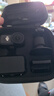 大疆DJI Osmo Nano 標準套裝（128GB）自由視角穿戴相機Vlog騎行親子寵物運動(dòng)相機拇指相機 曬單實(shí)拍圖
