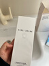 芭比波朗（Bobbi Brown） 清透舒盈潔膚油 卸妝油 溫和清潔清爽保濕 買(mǎi)400ml享600ml 曬單實(shí)拍圖