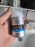 百雀羚護膚品男士保濕面霜50g平衡水潤擦臉護臉霜潤膚秋冬38女神節禮物 曬單實(shí)拍圖