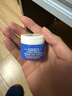 科顏氏（Kiehl's）高保濕果凍面霜清爽版50ml 控油補水護膚 38女神節禮物 曬單實(shí)拍圖