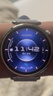 HUAWEI WATCH GT 6 冰雪藍 Blue 華為智能手表多維情緒健康全新騎行體驗華為GT6手表GT5升級 新色上市 曬單實(shí)拍圖