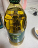 歐麗薇蘭Olivoila【保真橄欖油】食用油 純正橄欖油2.5L 曬單實(shí)拍圖