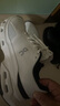 On昂跑 Cloudpulse 2 2026 春夏新品男款健身訓練鞋 White/Black 白色/黑色 43 曬單實(shí)拍圖