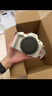 佳能（Canon）佳能r50 微單相機 入門(mén)級半畫(huà)幅 小巧便攜 旅行家用學(xué)生 4k vlog視頻  佳能r50 佳能相機r50 EOS R50 18-45 STM白色套機 送禮好物 官方標配【推薦套餐 曬單實(shí)拍圖