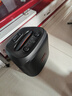 JBL PartyBox Encore2音樂(lè )戰將歡唱版2藍牙音箱戶(hù)外家庭KTV麥克風(fēng)一體機K歌廣場(chǎng)舞音響低音炮唱將二代 曬單實(shí)拍圖