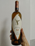 蒙特斯歐法M 干紅葡萄酒 智利原瓶進(jìn)口紅酒 750ml 曬單實(shí)拍圖