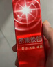 高露潔（Colgate）【牙膏金榜】密集煥白美白牙膏含氟120g*2去黃去口臭亮白清新結婚 曬單實(shí)拍圖