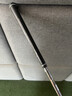 Titleist泰特利斯高爾夫球桿26全新SM11輕量鋼挖起桿golf沙坑桿切桿角度桿 SM11/輕量鋼身 56度08 M (中性場(chǎng)地 中性揮擊) 曬單實(shí)拍圖