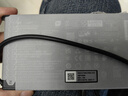 聯(lián)想（lenovo） 全新原裝拯救者筆記本Y7000 Y9000 Y7000P R7000 Y920充電器170W方口帶針電源適配器20V 8.5A THINKPAD P51 P71 W541 P15 曬單實(shí)拍圖