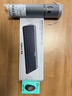 羅技（Logitech） K580無(wú)線(xiàn)藍牙雙模鍵盤(pán)辦公超薄輕音鍵盤(pán)便攜筆記本電腦Mac ipad手機平板鍵盤(pán) K580+M330【鍵鼠套裝】 曬單實(shí)拍圖