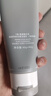C咖雙管洗面奶80g氨基酸清潔控油潔面乳去黑頭角質(zhì)女神節禮物 曬單實(shí)拍圖