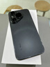華為Pura 70 12GB+512GB 羽砂黑 北斗衛星消息版 第二代昆侖玻璃 P70智能手機【贈話(huà)費券】國家補貼 曬單實(shí)拍圖