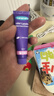 蘭思諾（LANSINOH）羊毛脂 乳頭霜 哺乳皸裂修護羊毛脂膏7g*3支便攜旅行裝 曬單實(shí)拍圖