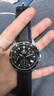 卡西歐（CASIO） EDIFICE EFV-540商務(wù)時(shí)尚男士表 通勤百搭石英男士手表 EFV-540L-1AVUPR100米防水 曬單實(shí)拍圖