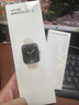 vivo WATCH GT 2 貝殼粉  超窄邊高亮大屏 照片表盤(pán)一碰換 33天藍牙續航智能手表情侶手表送女友送男友 曬單實(shí)拍圖