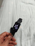 華為（HUAWEI）手環(huán)10 標準版 曜石黑 智能手環(huán)專(zhuān)業(yè)睡眠分析情緒健康心率監測運動(dòng)手環(huán)華為手環(huán)9升級 曬單實(shí)拍圖