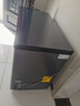 海爾（Haier）寶藍301升家用冰柜風(fēng)冷無(wú)霜-38度超低溫一級能效300升以上冷凍柜小型冰箱BC/BD-301WGHECZ國家補貼 曬單實(shí)拍圖