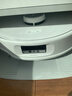 石頭（roborock）P20 Pro掃地機器人 掃拖一體自動(dòng)上下水家用自動(dòng)清洗 拖地機清洗集塵拖布免洗 國家補貼 P20 Pro上下水「自動(dòng)換水」店長(cháng)推薦 曬單實(shí)拍圖