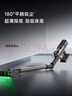 追覓【春晚合作】自集塵吸塵器Z20 Station旋鋒版 家用無(wú)線(xiàn)230AW大吸力 除螨主動(dòng)割毛 防纏毛刷  寵物 曬單實(shí)拍圖