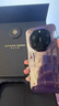 HUAWEI Mate 80 RS 非凡大師 麒麟9030 Pro 20GB+1TB槿紫超廣色域靈瓏屏高亮鈦玄武架構【春晚直播手機】 曬單實(shí)拍圖