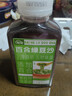 輕空百合綠豆沙植物飲料300ml 夏季飲料 配料升級 18瓶整箱 18瓶 曬單實(shí)拍圖