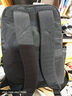 新秀麗（Samsonite）雙肩電腦包時(shí)尚休閑背包大容量出差通勤旅行包NX4*002 黑色|16英寸電腦倉|0.62Kg|27L大容量 曬單實(shí)拍圖